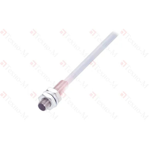 Индуктивный датчик Balluff BES 516-324-SA17-05