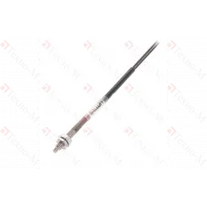 Оптоволоконный кабель Balluff BFO D13-XB-KB-EAK-10-02