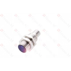 Индуктивный датчик Balluff BES M18ME1-GNX80B-S04G-EEX