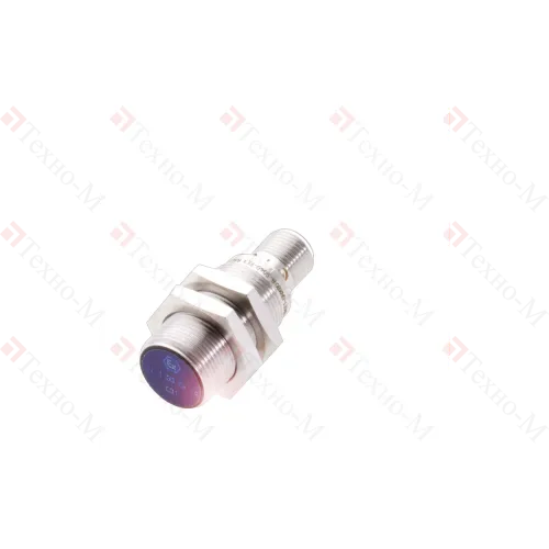 Индуктивный датчик Balluff BES M18ME1-GNX80B-S04G-EEX