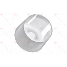 Транспондер RFID Balluff BIS M-106-03/L