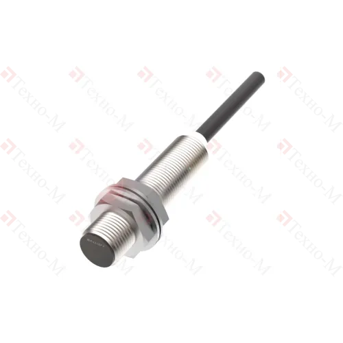 Индуктивный датчик Balluff BES M12MI-PSC20B-BP05