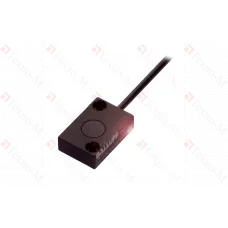 Индуктивный датчик расстояния Balluff BAW R06AC-UAF20B-EP03