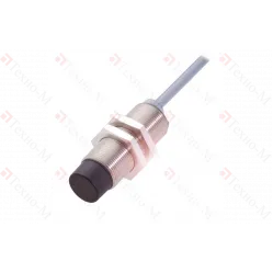 Индуктивный датчик Balluff BES M18MG-PSC16F-BV02