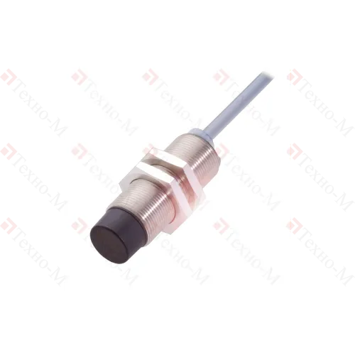 Индуктивный датчик Balluff BES M18MG-PSC16F-BV02