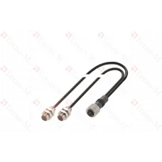 Оптоволоконный кабель Balluff BOH TI-M06-002-02-S49F