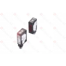 Оптический датчик Balluff BOS 5K-NO-IX10-S75-S