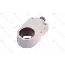 Кольцевой датчик Balluff BES IKVS-025.23-G-S4