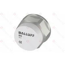 Транспондер RFID Balluff BIS M-142-02/A-M8-GY-SA1