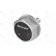 Транспондер RFID Balluff BIS M-143-02/A-T6