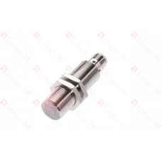 Индуктивный датчик расстояния Balluff BAW M18MI-ICC50B-S04G