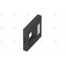 Щелевой датчик Balluff BOW B-0404-DU-C-S75
