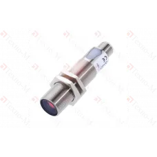 Оптический датчик Balluff BOS 18M-PO-PR23-S4