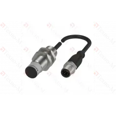RFID головка чтения/записи Balluff BIS VM-346-401-S4