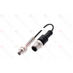 Индуктивный датчик Balluff BES M08MI-PSC20B-BP05-GS04