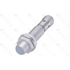 Индуктивный датчик Balluff BES 516-325-S4-CW