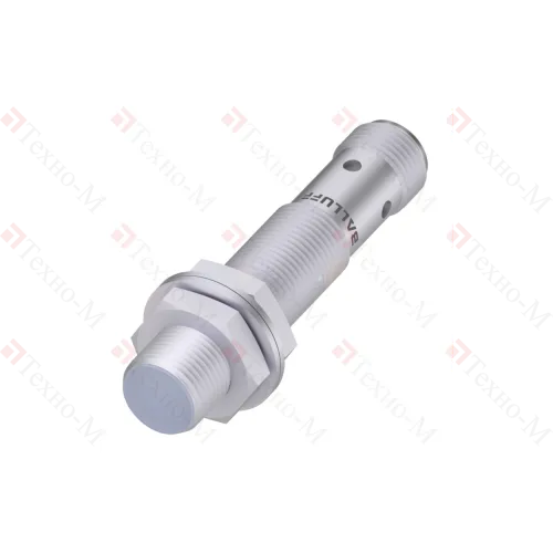 Индуктивный датчик Balluff BES 516-325-S4-CW