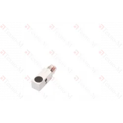 Индуктивный датчик Balluff BES Q08MEC-POC20B-S49G