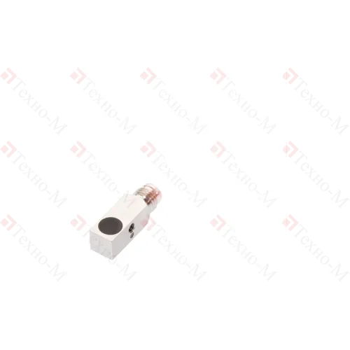 Индуктивный датчик Balluff BES Q08MEC-POC20B-S49G