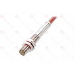 Индуктивный датчик Balluff BES 516-325-SA19-03