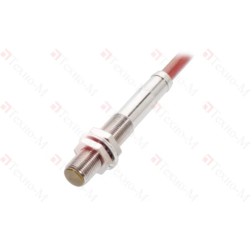 Индуктивный датчик Balluff BES 516-325-SA19-03