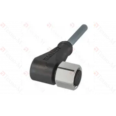 Разъем с кабелем Balluff BCC S425-0000-1A-003-VX8434-050
