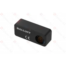 Магнитный датчик безопасности Balluff BID Q02K-4R300