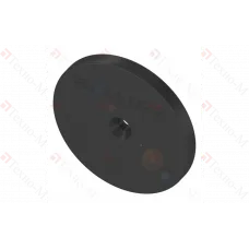 Транспондер RFID Balluff BIS M-134-10/L