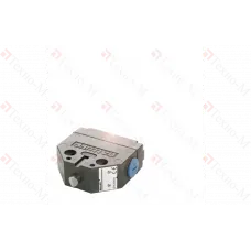 Одиночный выключатель Balluff BNS 819-FK-60-101