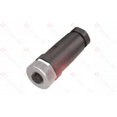 Разъем Balluff BCC M438-0000-1A-000-51X850-000