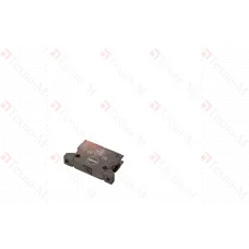 Элемент переключения Balluff BSE 85-RK