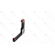 Щелевой датчик Balluff BWL 6868D-I012-S49