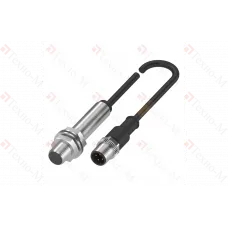 Индуктивный датчик расстояния Balluff BAW M12MN-IAC35C-BP00,2-GS04