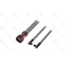 Оптоволоконный кабель Balluff BFO 18A-LEE-MZG-20-3