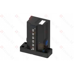 Блочный выключатель Balluff BNS 819-D06-R16-62-10