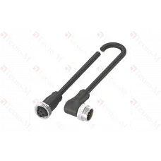 Соединительный кабель Balluff BCC A314-A324-30-304-PX04A5-050