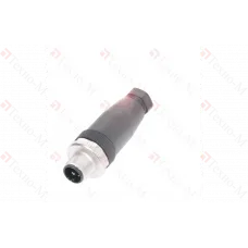 Разъем Balluff BCC M435-0000-2A-000-41X575-000