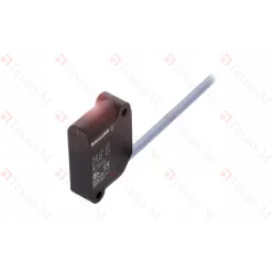 Индуктивный датчик Balluff BES R05KB-USU20B-EV02
