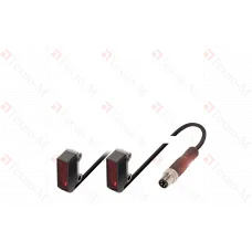 Оптический датчик Balluff BOS R020K-PS-RX11-00,2-S49
