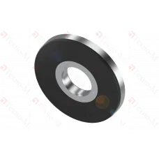 Магнитное кольцо Balluff BML DSF-NHCZ-HZZZ-X0034-0014