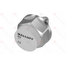 Транспондер RFID Balluff BIS U-142-07/CA-M8-GY