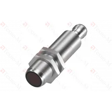 Оптический датчик Balluff BOS 18E-X-IS20-S4