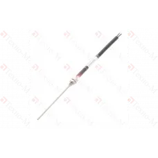 Оптоволоконный кабель Balluff BFO D10-XA-GB-EAK-10-02