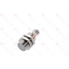Индуктивный датчик расстояния Balluff BAW M18ME-ICC50B-S04G