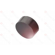Транспондер RFID Balluff BIS C-105-05/A