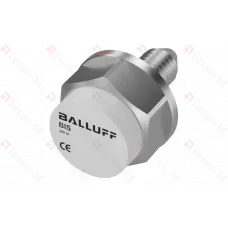 Транспондер RFID Balluff BIS M-142-20/A-M8-SA5
