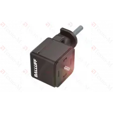 Разъем с кабелем Balluff BCC VA04-0000-10-054-VX8350-100