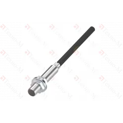 Индуктивный датчик Balluff BES M05ED-PSD05B-ES05-T01