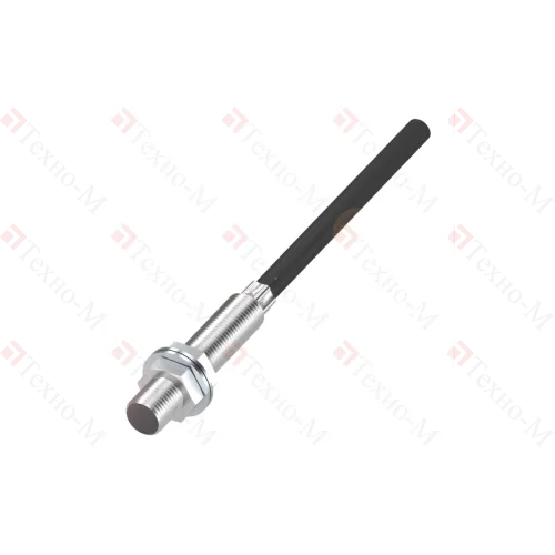 Индуктивный датчик Balluff BES M05ED-PSD05B-ES05-T01