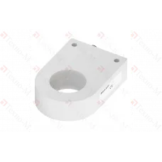 Кольцевой датчик Balluff BES IKV-045.23-G-Z-S4